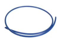 COV115383 Convotherm alternate view 1