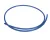 COV115383 Convotherm alternate view 1