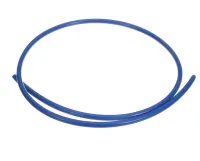 COV115383 Convotherm alternate view 2