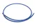 COV115383 Convotherm alternate view 2