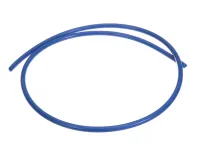 COV115383 Convotherm alternate view 3