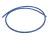 COV115383 Convotherm alternate view 3