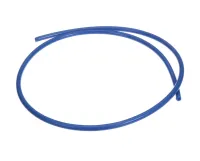 COV115383 Convotherm alternate view 4