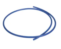 COV115383 Convotherm alternate view 5