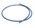 COV115383 Convotherm alternate view 5