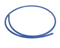 COV115383 Convotherm alternate view 6