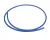 COV115383 Convotherm alternate view 6