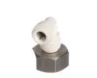 COV115393 Convotherm alternate view 1