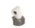 COV115393 Convotherm alternate view 1
