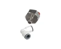 COV115393 Convotherm alternate view 2