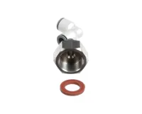 COV115393 Convotherm alternate view 3