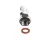 COV115393 Convotherm alternate view 3