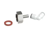 COV115393 Convotherm alternate view 4