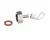 COV115393 Convotherm alternate view 4