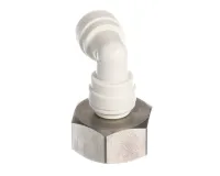 COV115393 Convotherm alternate view 5