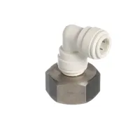 COV115393 Convotherm alternate view 6