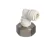 COV115393 Convotherm alternate view 6