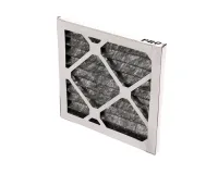 COV11715 Convotherm alternate view 2