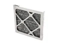COV11715 Convotherm alternate view 3