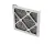 COV11715 Convotherm alternate view 3