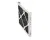 COV11715 Convotherm alternate view 4