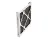 COV11715 Convotherm alternate view 5