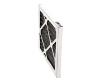 COV11715 Convotherm alternate view 6