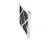 COV11715 Convotherm alternate view 6