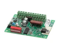 COV11722 Convotherm alternate view 1