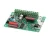 COV11722 Convotherm alternate view 1
