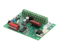 COV11722 Convotherm alternate view 2