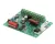 COV11722 Convotherm alternate view 2