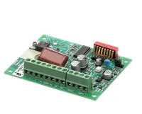 COV11722 Convotherm alternate view 3