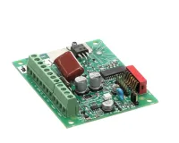 COV11722 Convotherm alternate view 4
