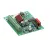 COV11722 Convotherm alternate view 4