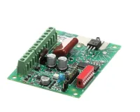 COV11722 Convotherm alternate view 5