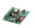 COV11722 Convotherm alternate view 5
