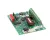 COV11722 Convotherm alternate view 6