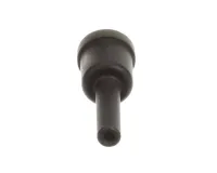 COV2012103 Convotherm alternate view 4