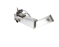 COV2012106-CVT Convotherm alternate view 3