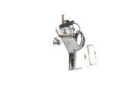 COV2012106-CVT Convotherm alternate view 4