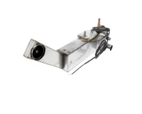 COV2012106-CVT Convotherm alternate view 5