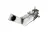 COV2012106-CVT Convotherm alternate view 5