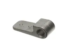 COV2013001 Convotherm alternate view 3