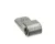 COV2013001 Convotherm alternate view 4