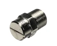 COV2013100 Convotherm alternate view 1