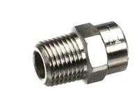 COV2013100 Convotherm alternate view 3
