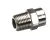 COV2013100 Convotherm alternate view 3