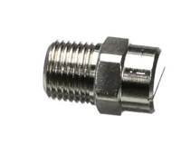 COV2013100 Convotherm alternate view 4