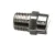 COV2013100 Convotherm alternate view 4